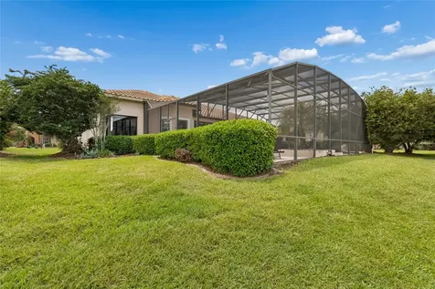 844 San Raphael Street Poinciana FL 34759