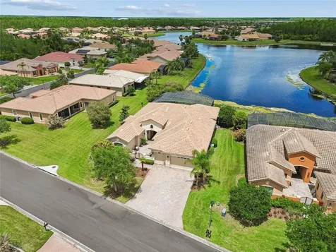 844 San Raphael Street Poinciana FL 34759