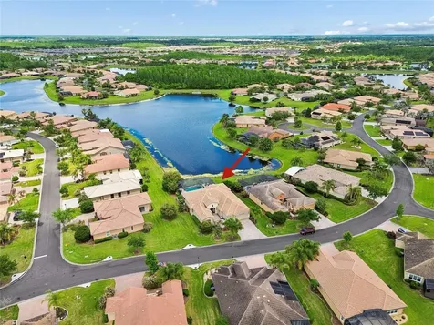 844 San Raphael Street Poinciana FL 34759