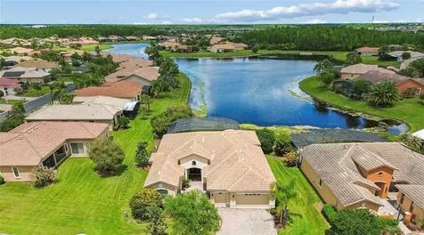 844 San Raphael Street Poinciana FL 34759