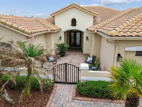 844 San Raphael Street Poinciana FL 34759