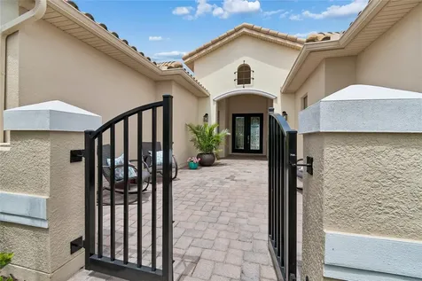 844 San Raphael Street Poinciana FL 34759