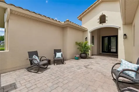 844 San Raphael Street Poinciana FL 34759