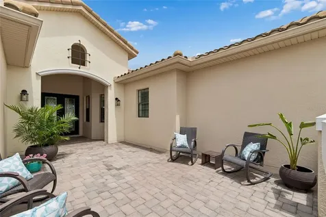 844 San Raphael Street Poinciana FL 34759