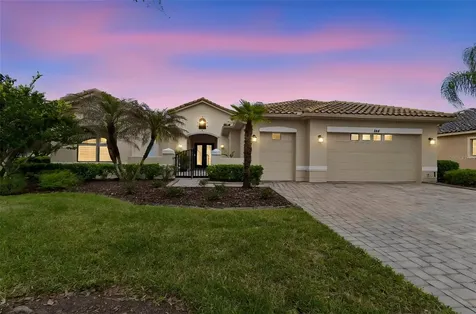 844 San Raphael Street Poinciana FL 34759