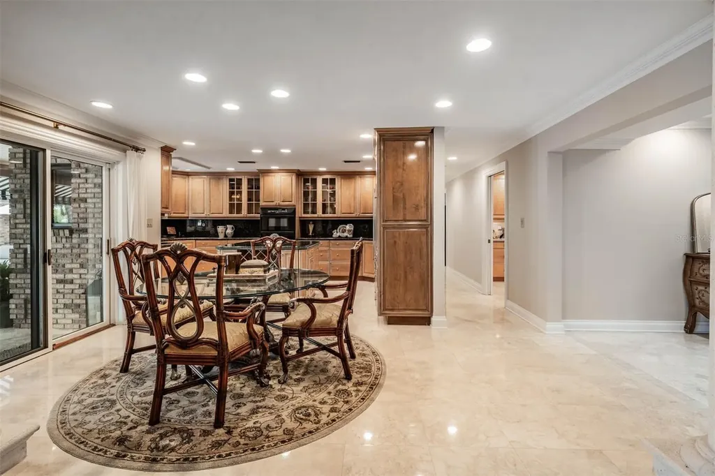 18707 Pepper Pike Lutz FL 33558