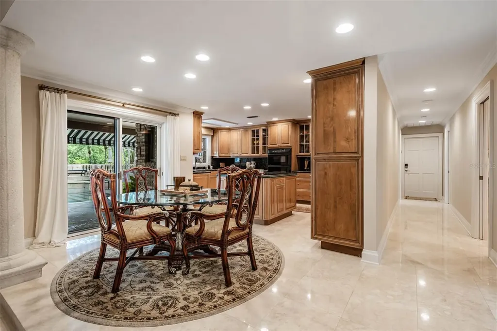 18707 Pepper Pike Lutz FL 33558
