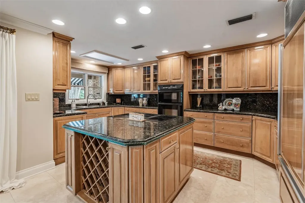 18707 Pepper Pike Lutz FL 33558