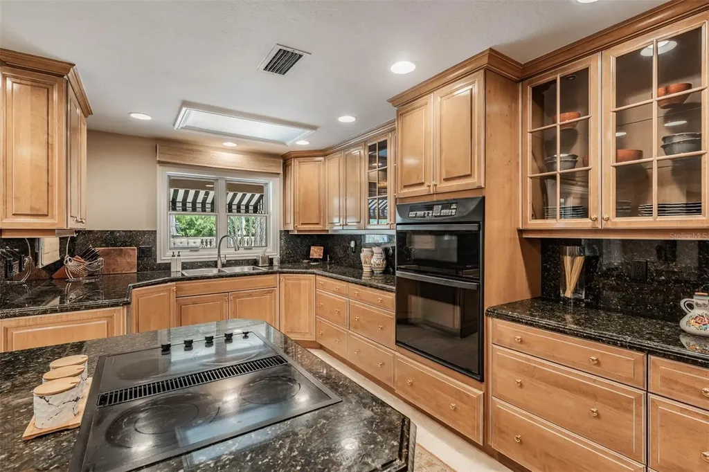 18707 Pepper Pike Lutz FL 33558
