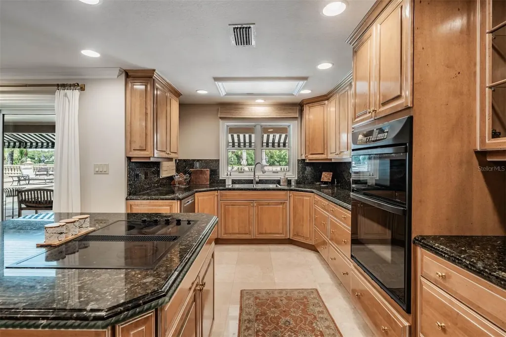 18707 Pepper Pike Lutz FL 33558