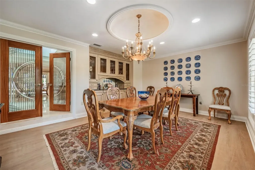 18707 Pepper Pike Lutz FL 33558