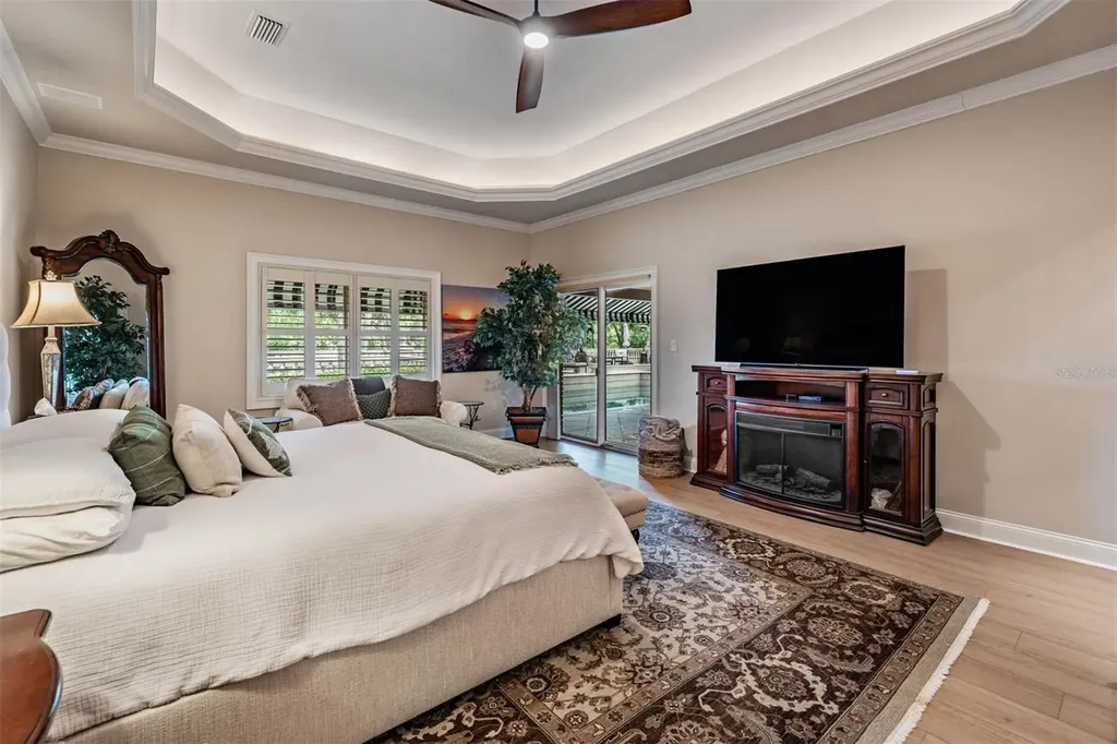 18707 Pepper Pike Lutz FL 33558
