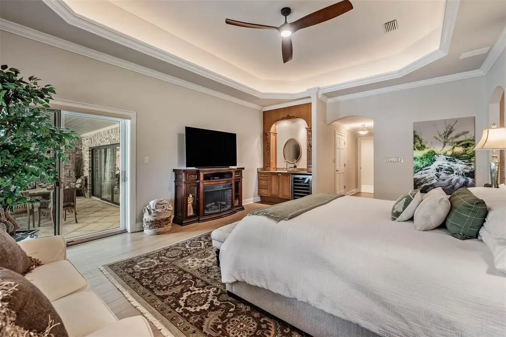 18707 Pepper Pike Lutz FL 33558