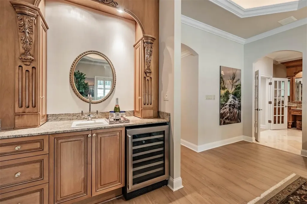 18707 Pepper Pike Lutz FL 33558