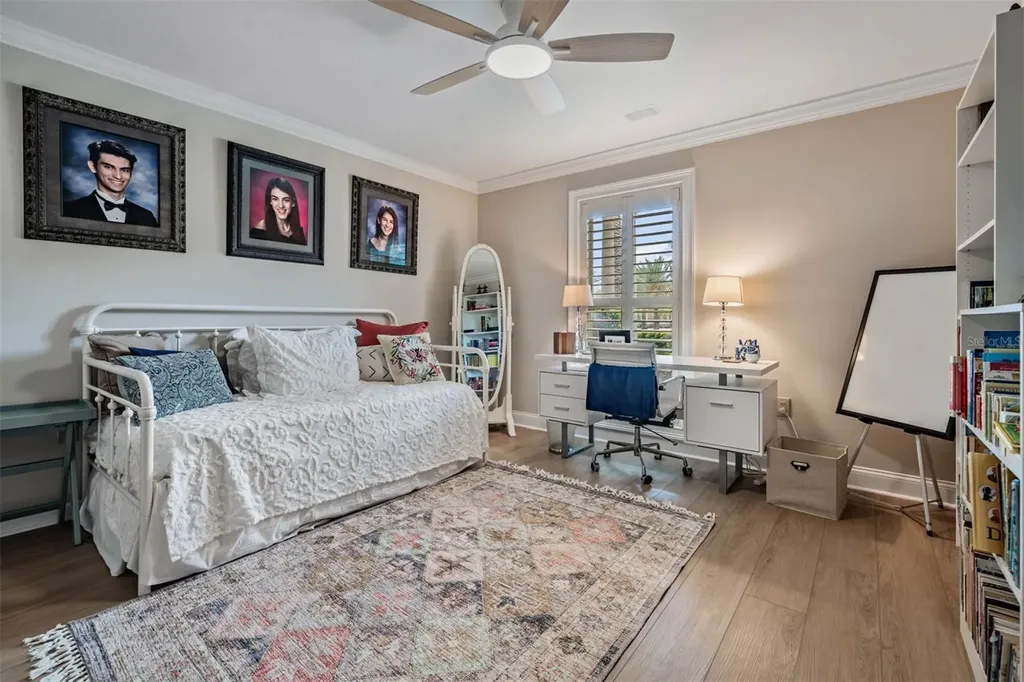 18707 Pepper Pike Lutz FL 33558
