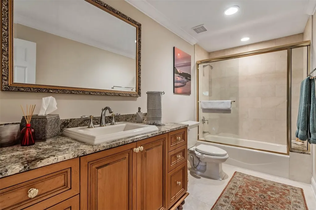 18707 Pepper Pike Lutz FL 33558