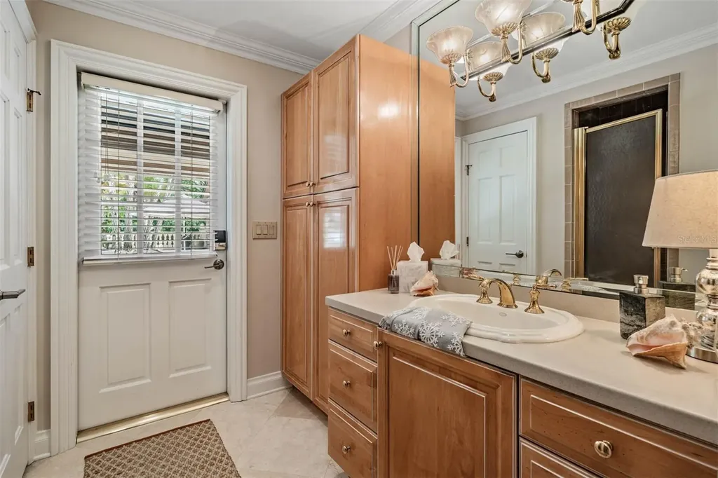 18707 Pepper Pike Lutz FL 33558