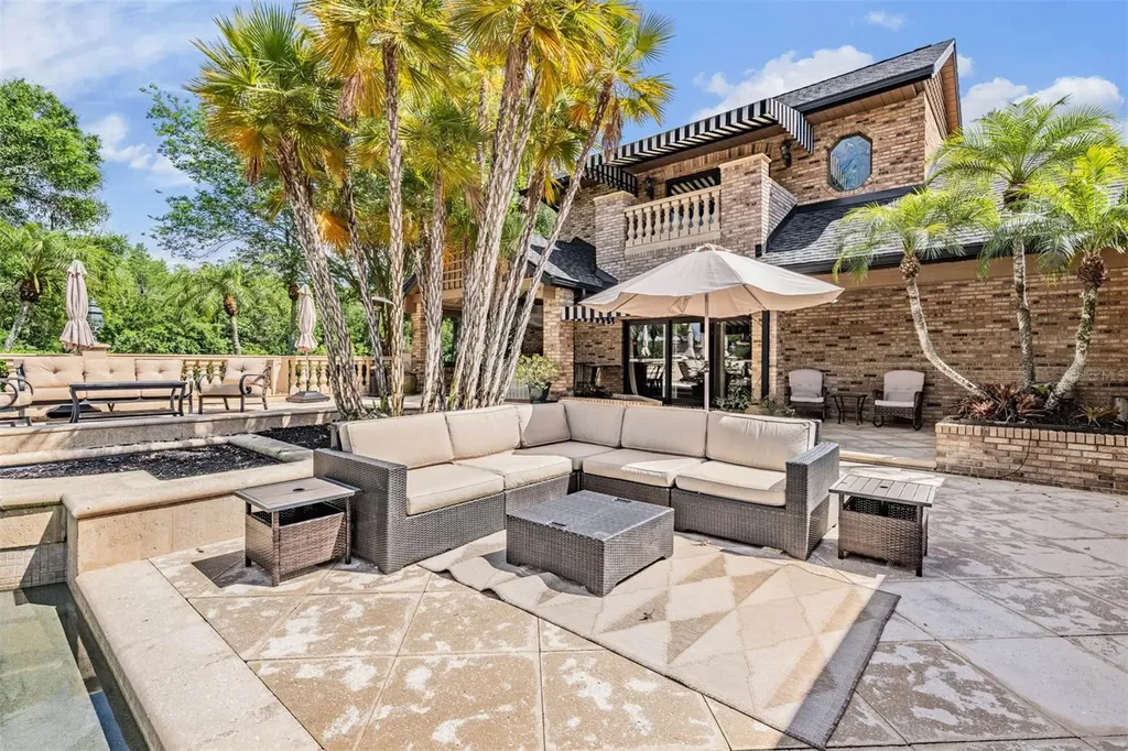 18707 Pepper Pike Lutz FL 33558