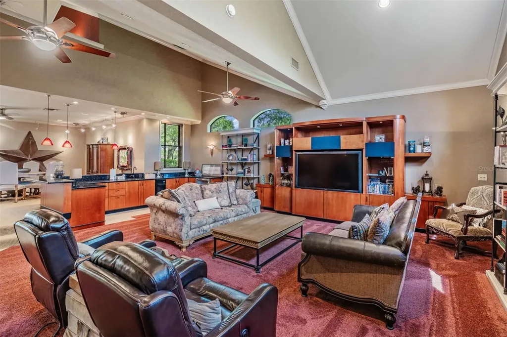 18707 Pepper Pike Lutz FL 33558