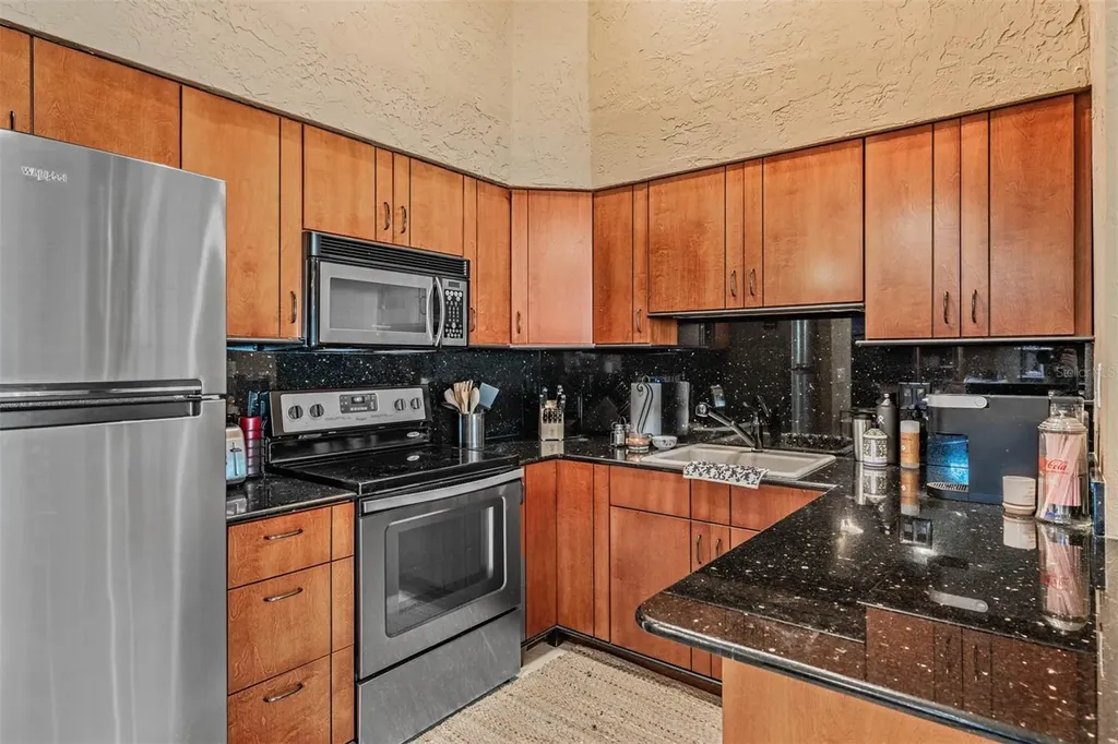 18707 Pepper Pike Lutz FL 33558