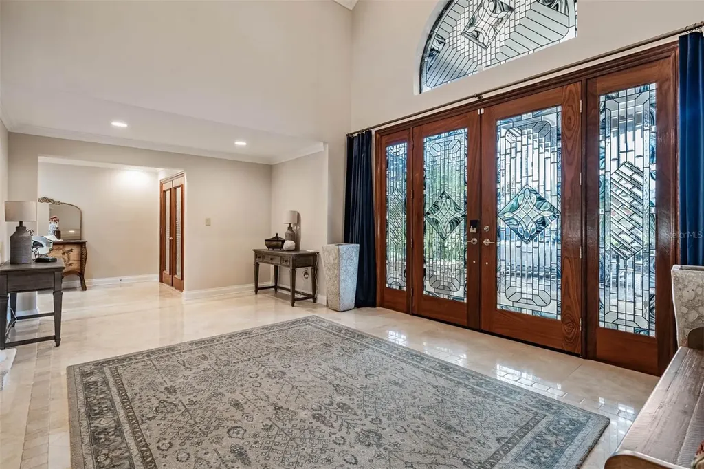 18707 Pepper Pike Lutz FL 33558