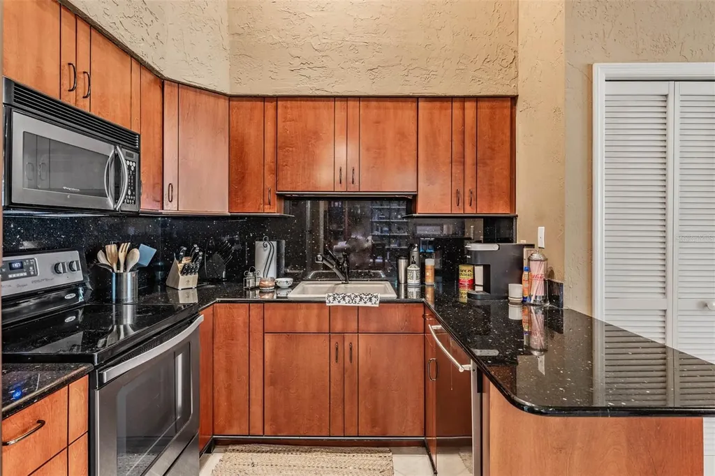 18707 Pepper Pike Lutz FL 33558