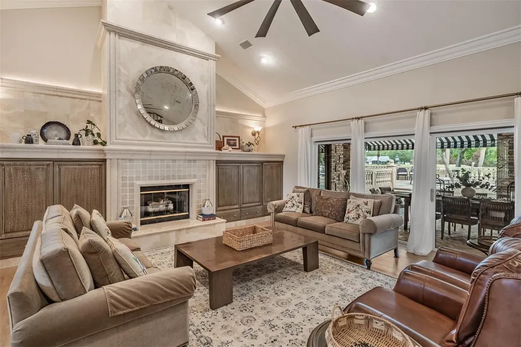 18707 Pepper Pike Lutz FL 33558
