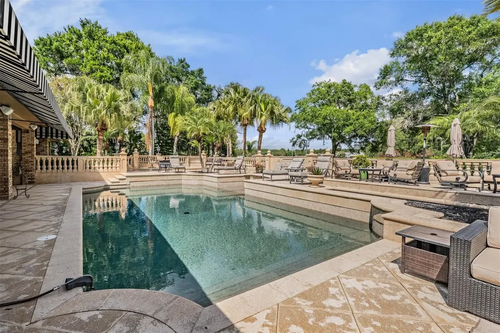 18707 Pepper Pike Lutz FL 33558