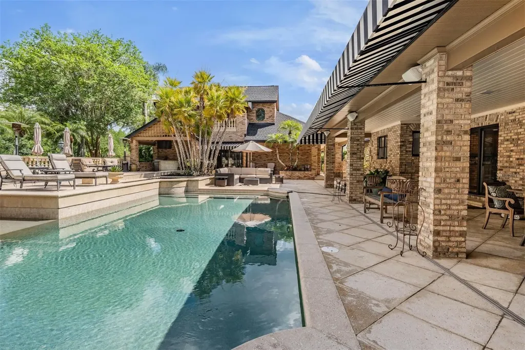 18707 Pepper Pike Lutz FL 33558