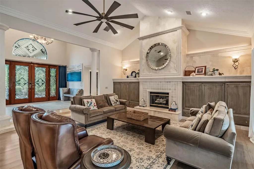 18707 Pepper Pike Lutz FL 33558
