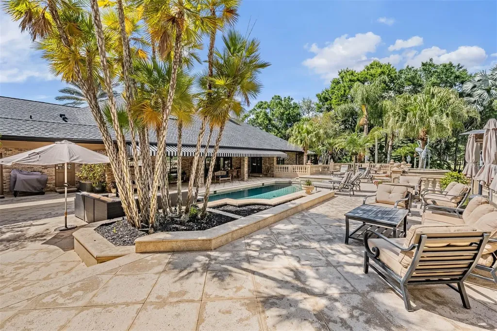 18707 Pepper Pike Lutz FL 33558