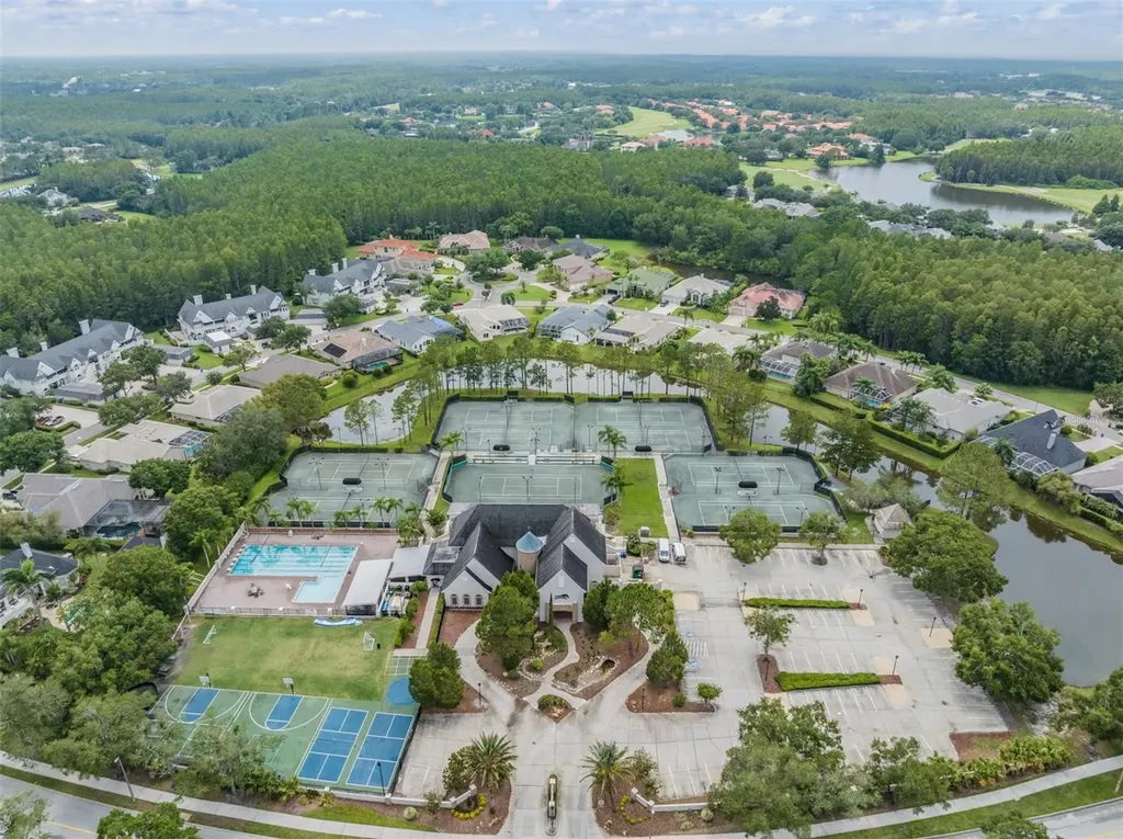 18707 Pepper Pike Lutz FL 33558
