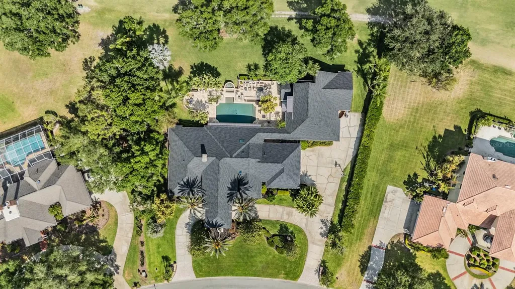 18707 Pepper Pike Lutz FL 33558
