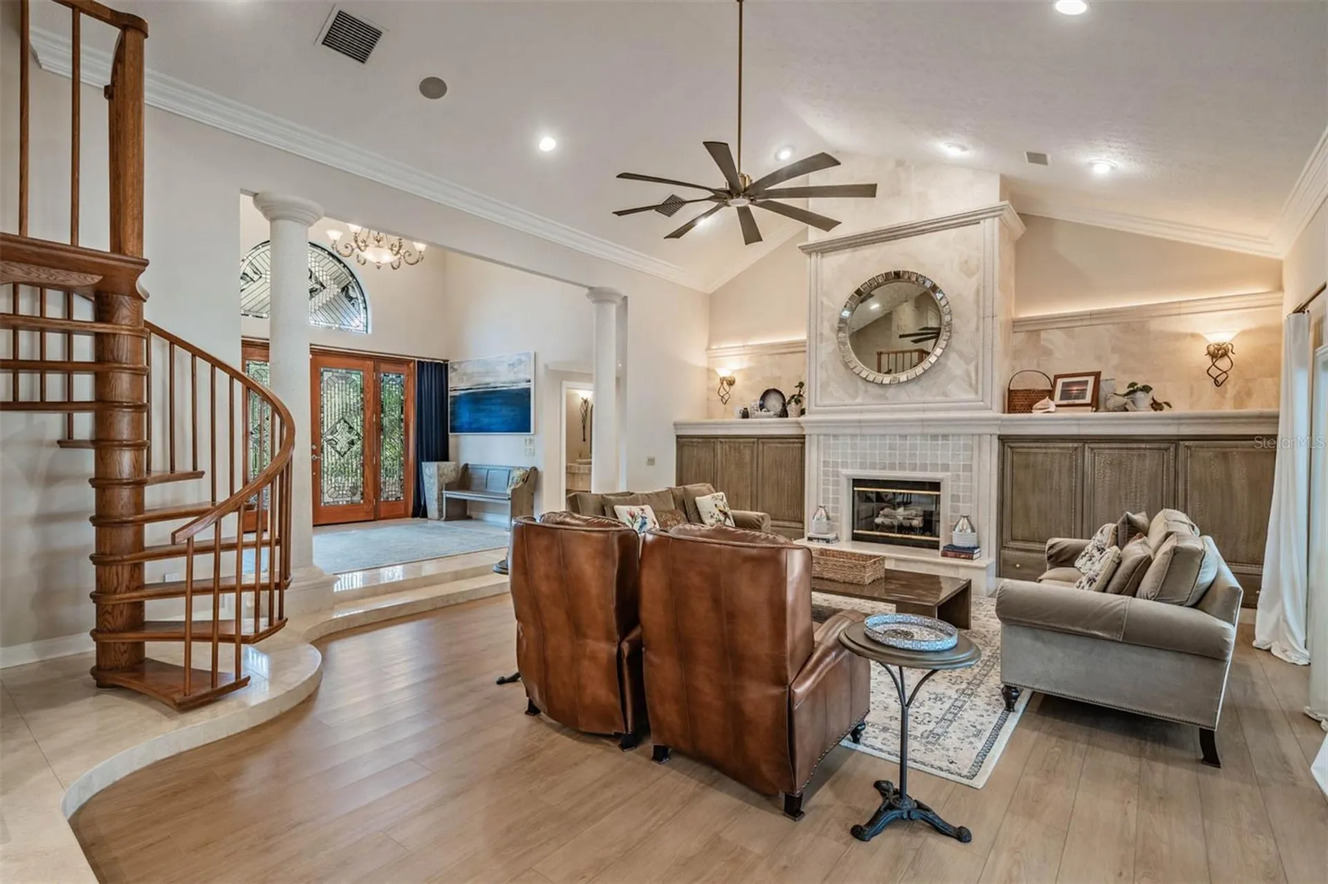 18707 Pepper Pike Lutz FL 33558