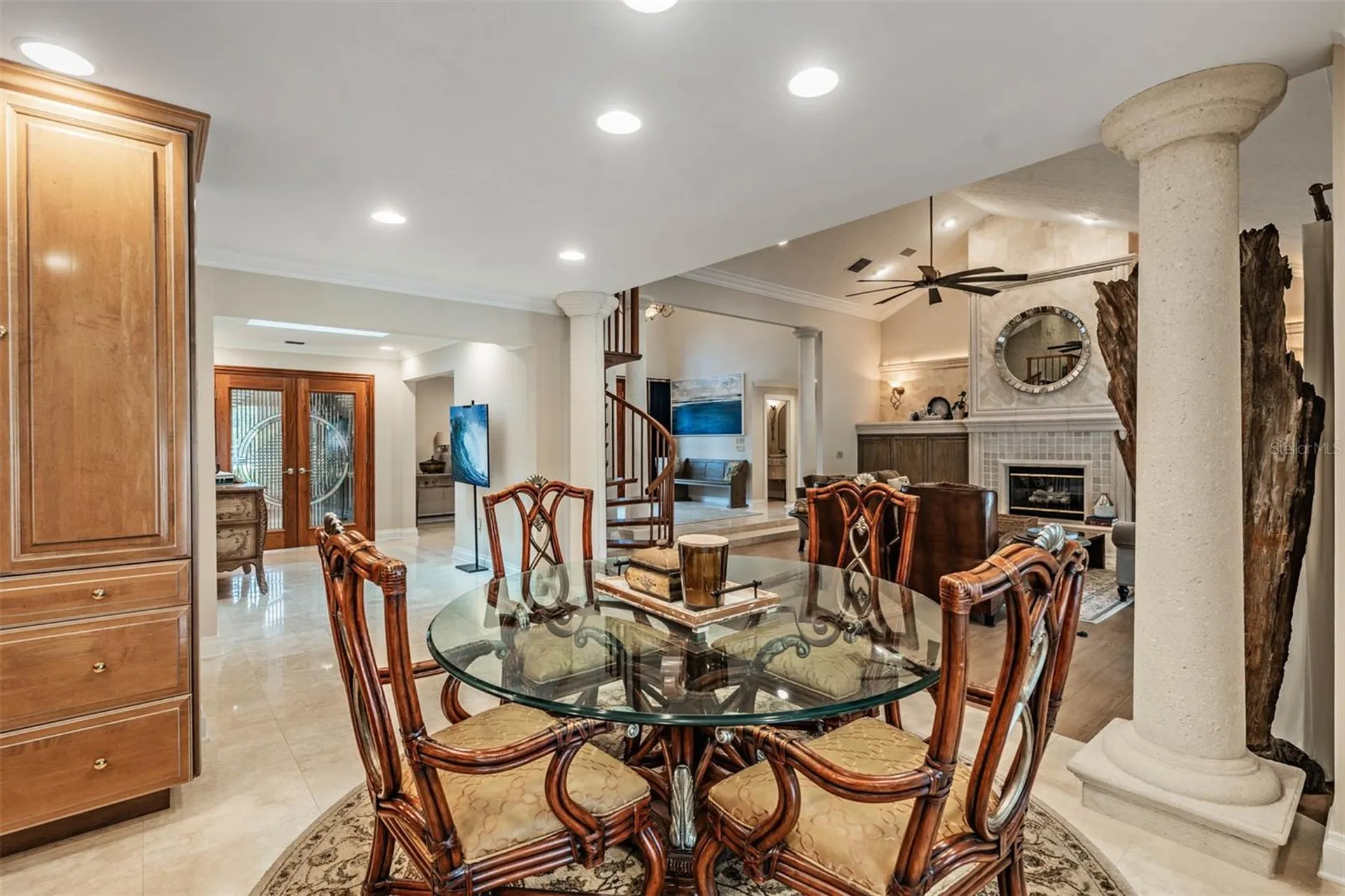 18707 Pepper Pike Lutz FL 33558