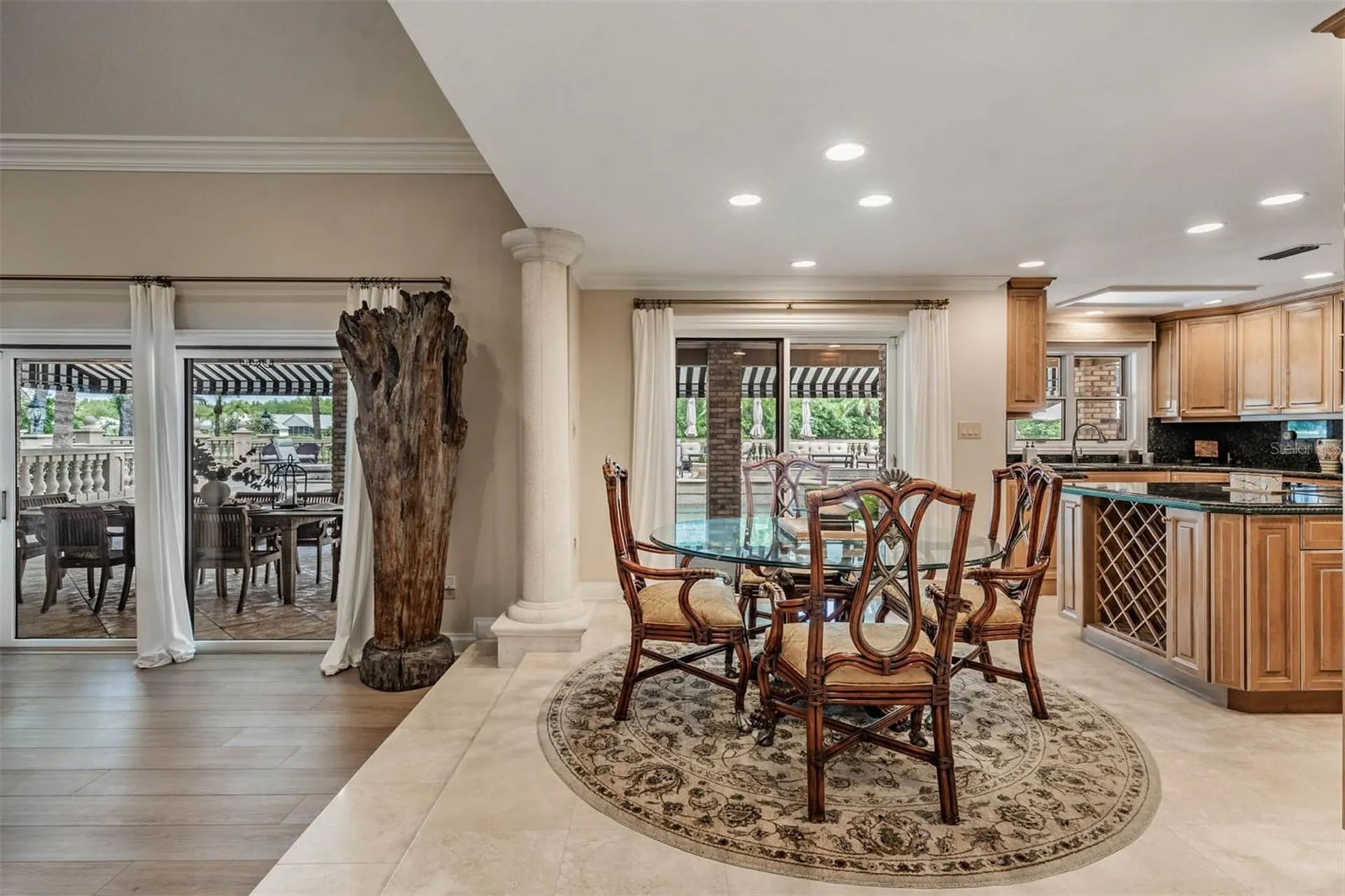 18707 Pepper Pike Lutz FL 33558