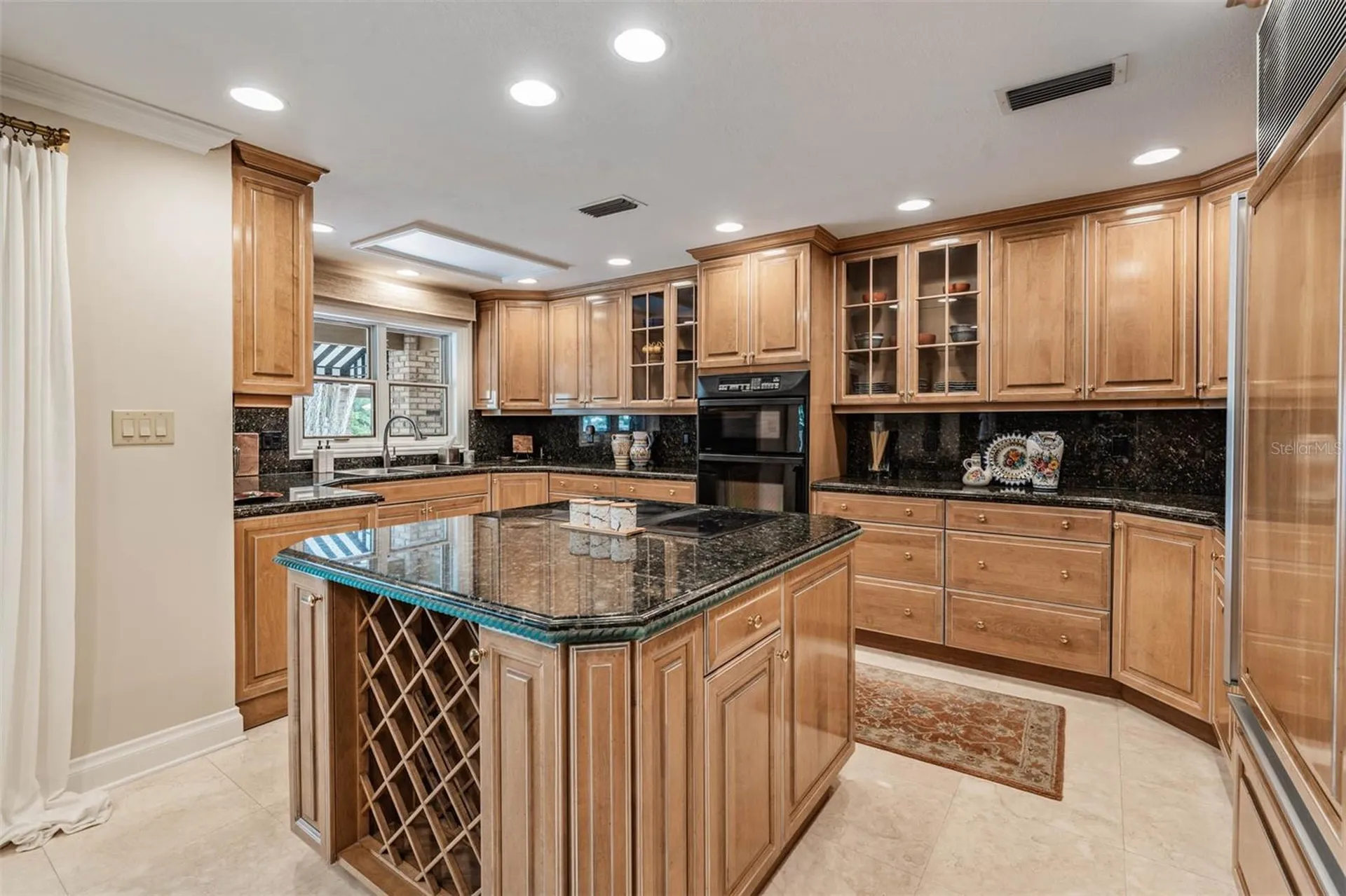 18707 Pepper Pike Lutz FL 33558