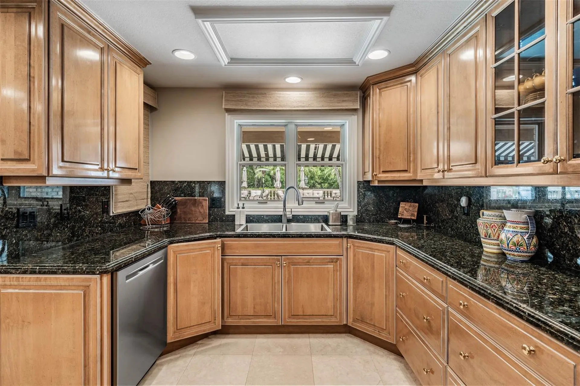 18707 Pepper Pike Lutz FL 33558