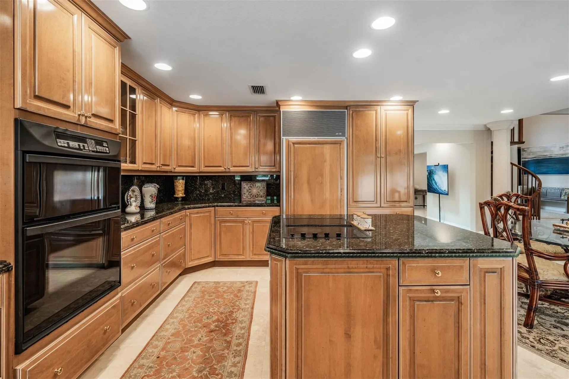 18707 Pepper Pike Lutz FL 33558