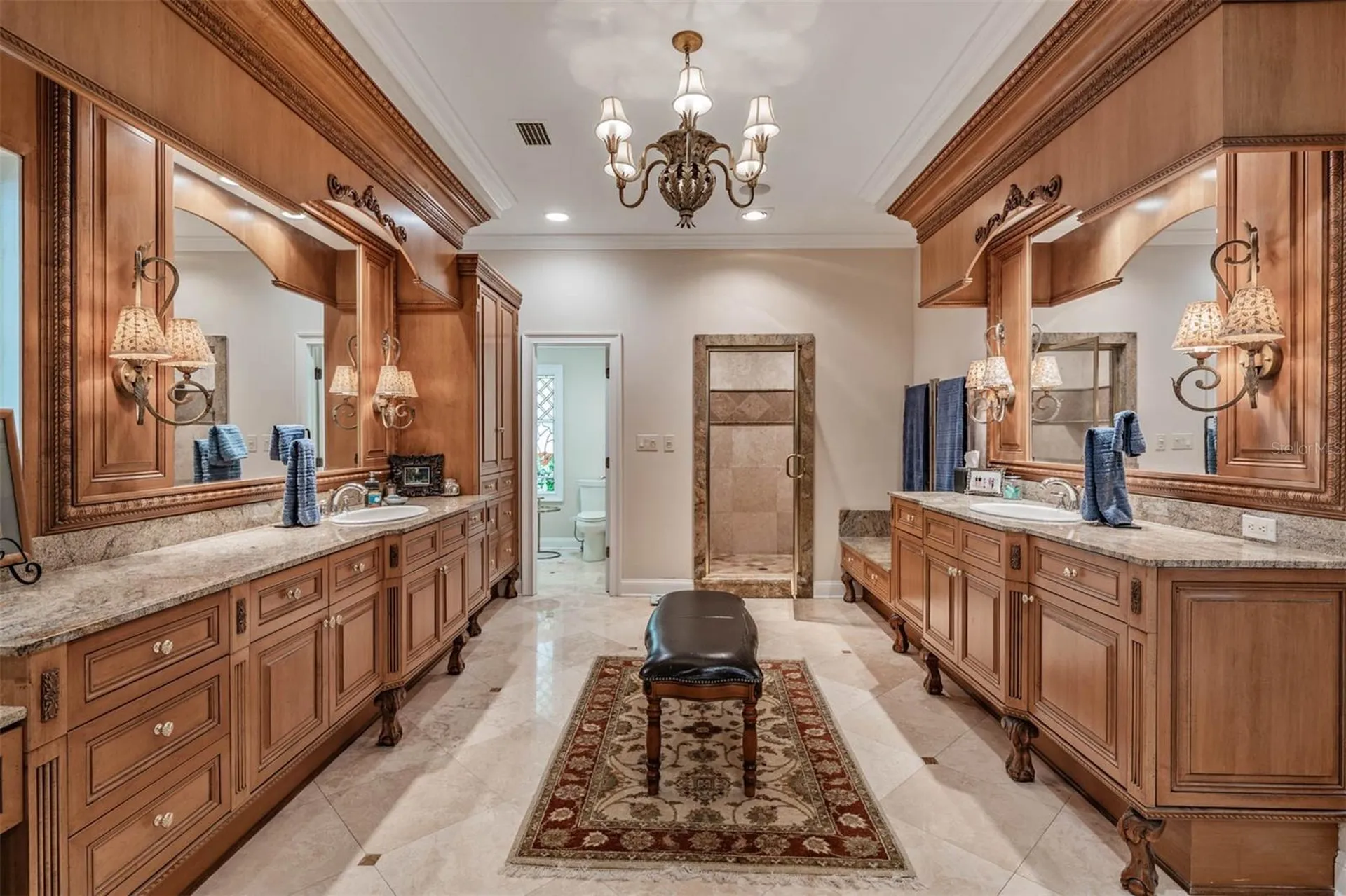 18707 Pepper Pike Lutz FL 33558