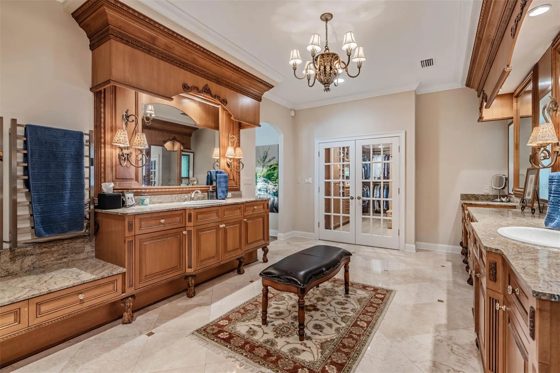 18707 Pepper Pike Lutz FL 33558