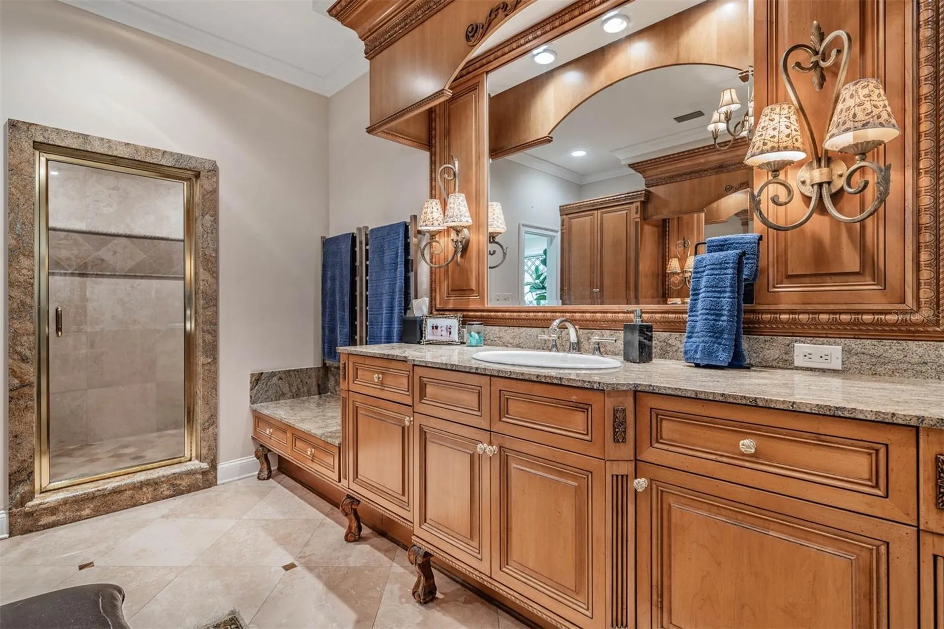 18707 Pepper Pike Lutz FL 33558
