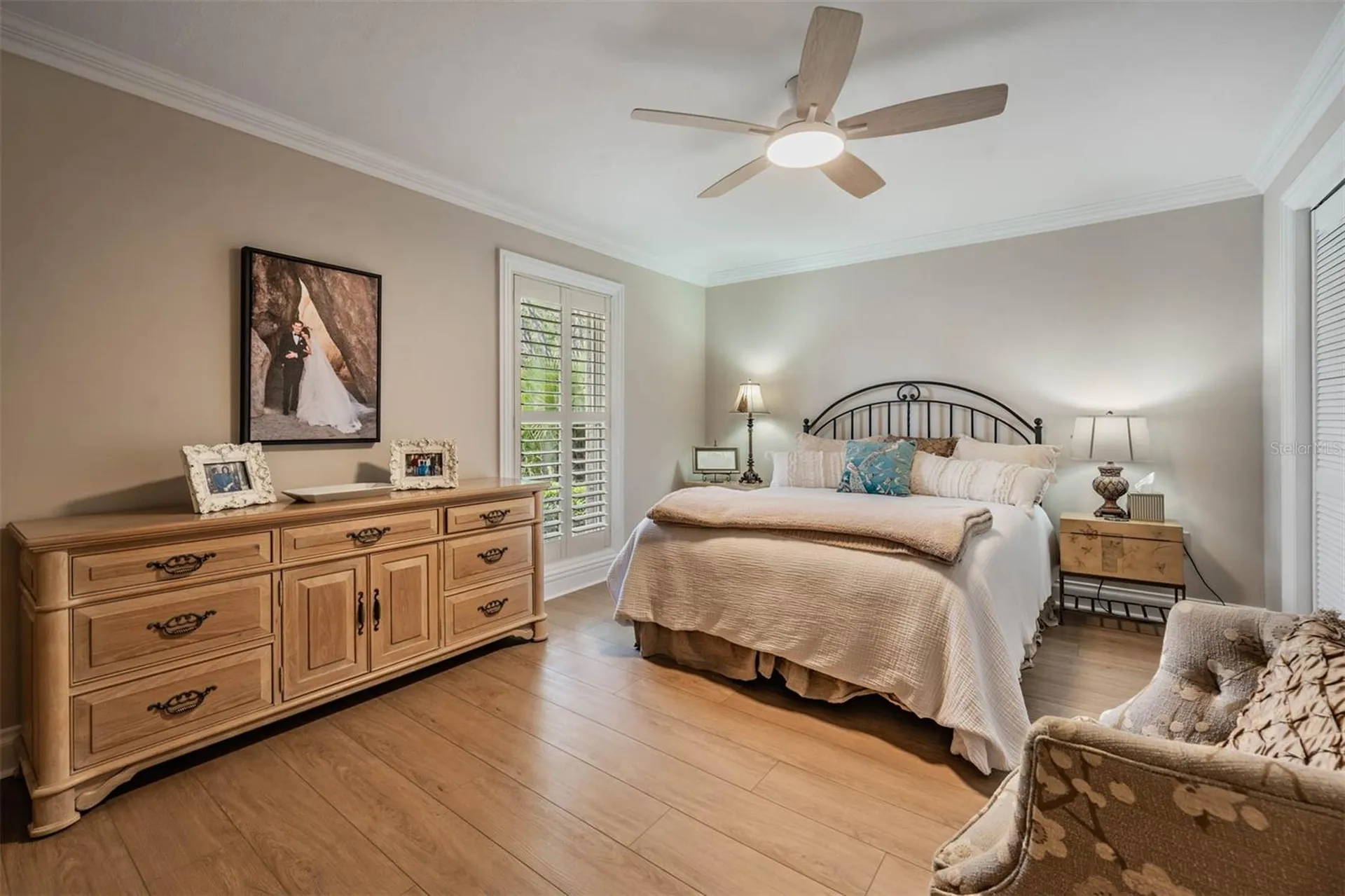 18707 Pepper Pike Lutz FL 33558