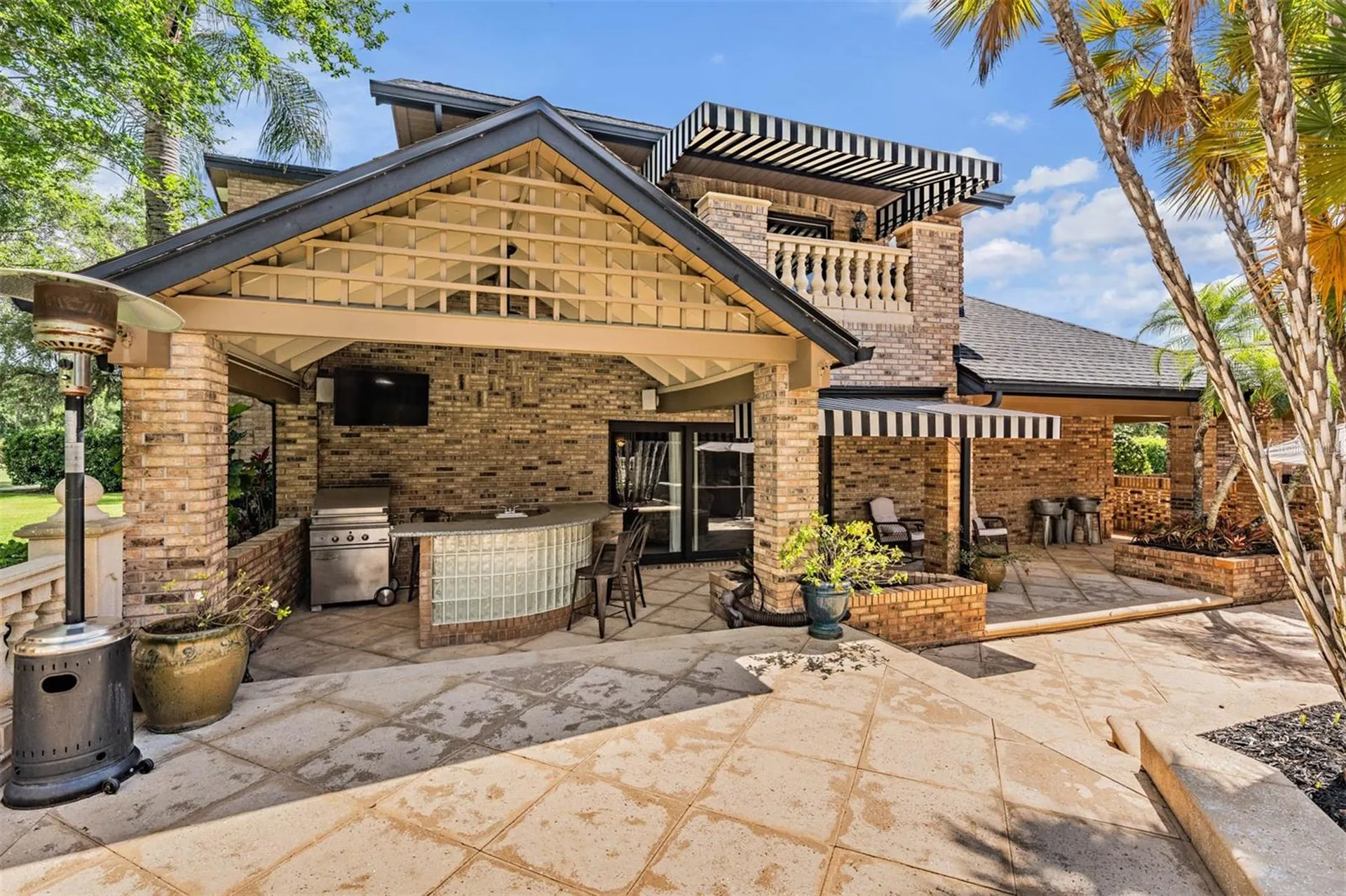 18707 Pepper Pike Lutz FL 33558