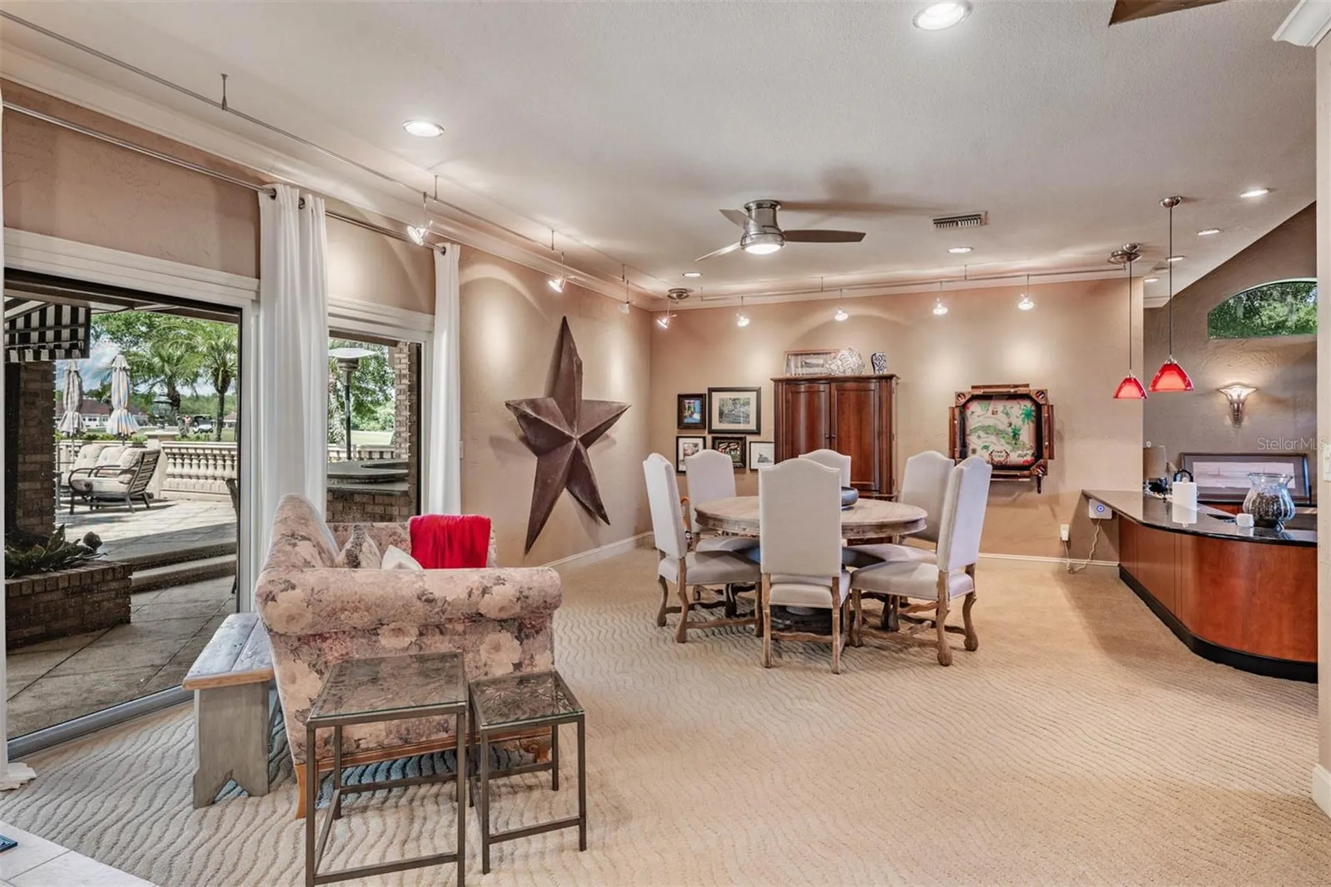 18707 Pepper Pike Lutz FL 33558