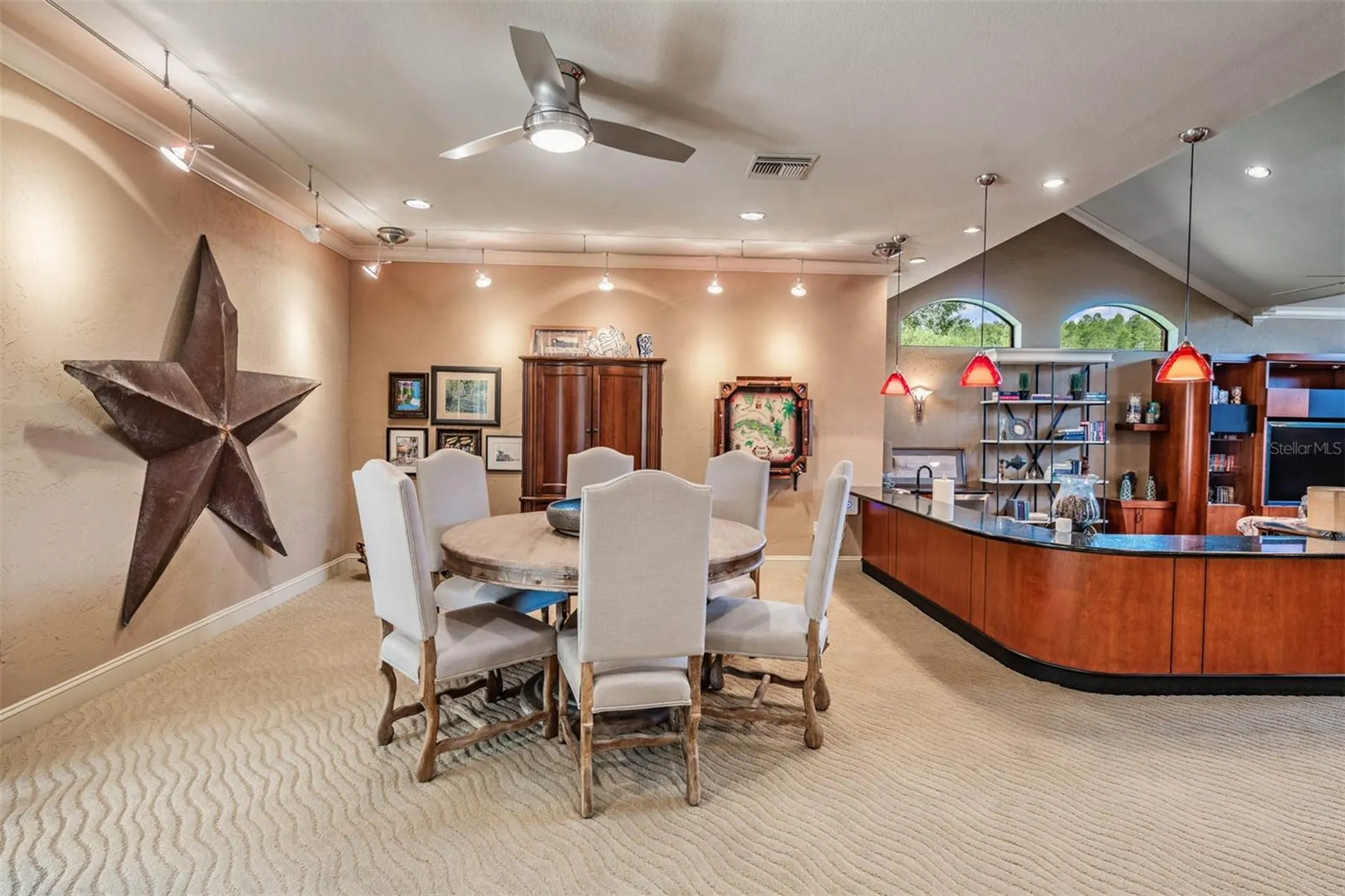 18707 Pepper Pike Lutz FL 33558