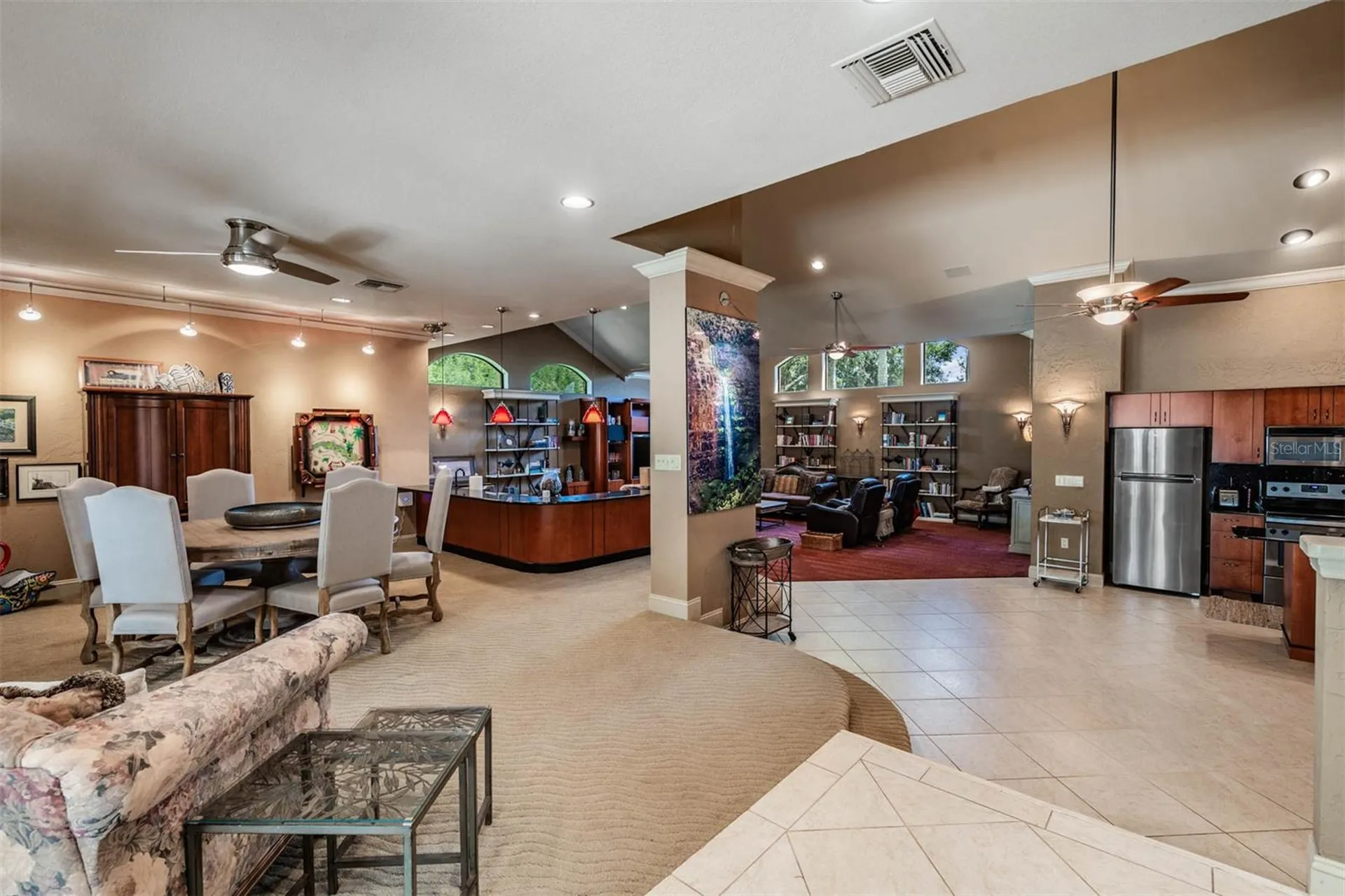18707 Pepper Pike Lutz FL 33558