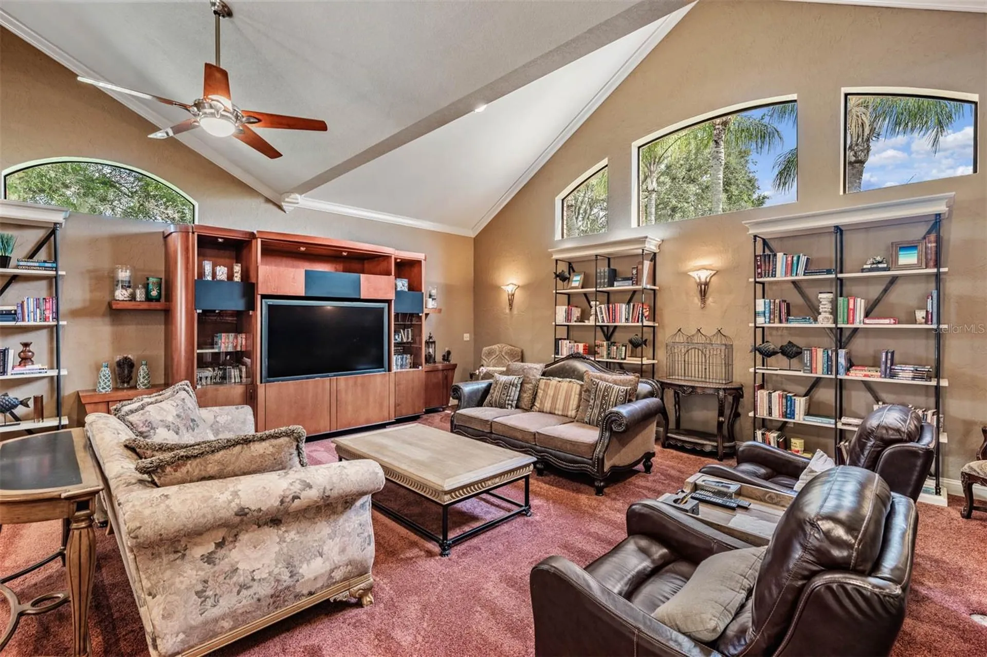 18707 Pepper Pike Lutz FL 33558