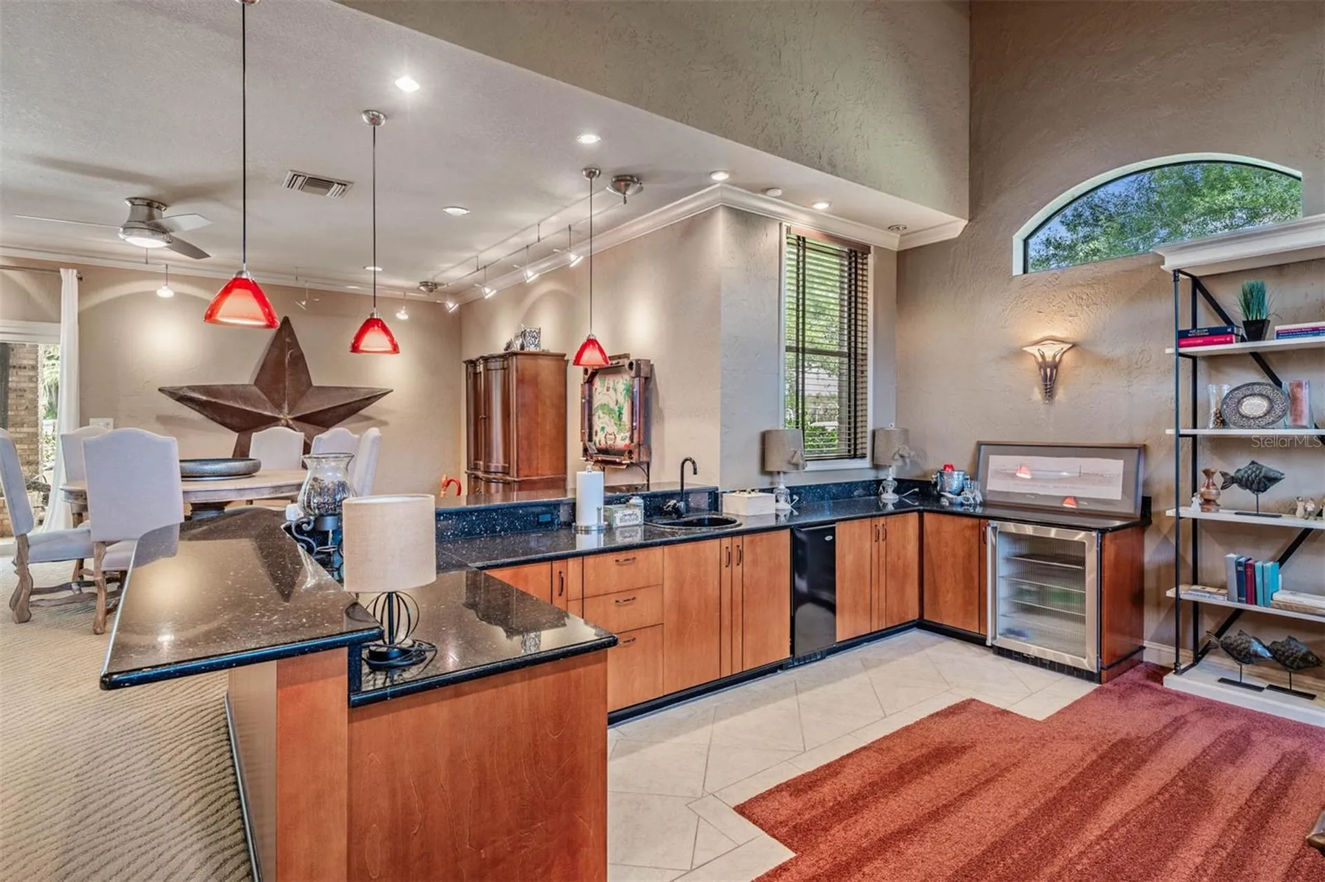 18707 Pepper Pike Lutz FL 33558