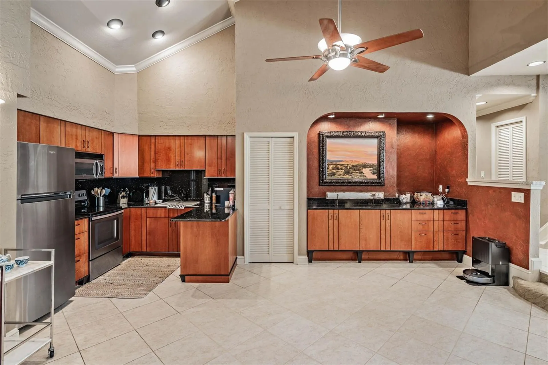 18707 Pepper Pike Lutz FL 33558
